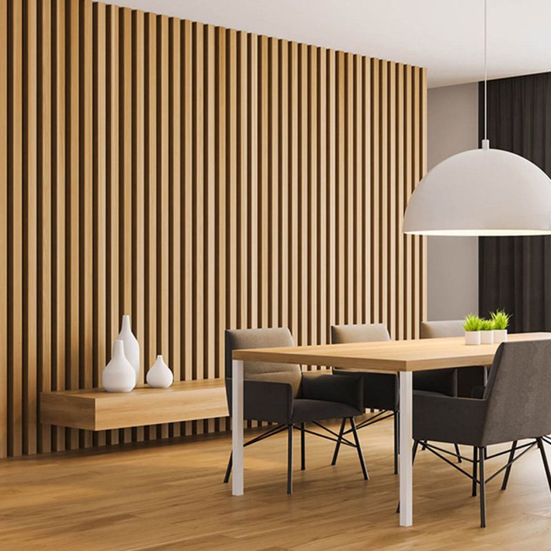 slat wall panel cases