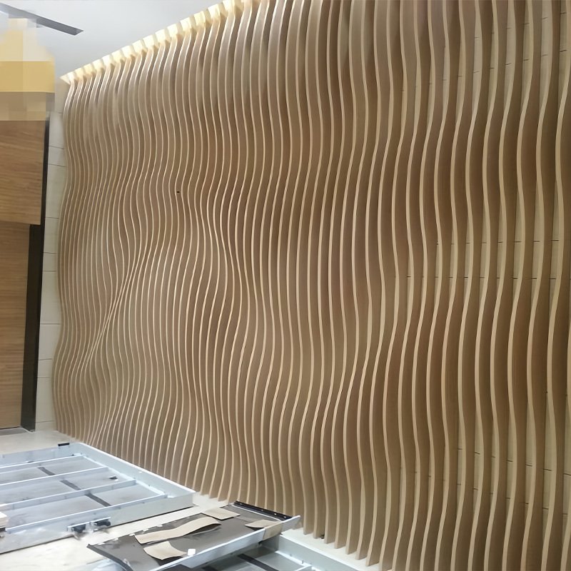 slat wall panel cases