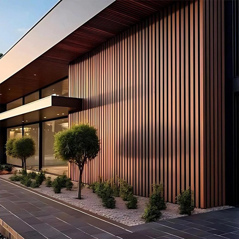 slat wall panel cases