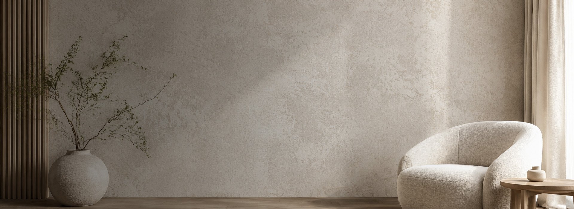 wallpaper manufacurer