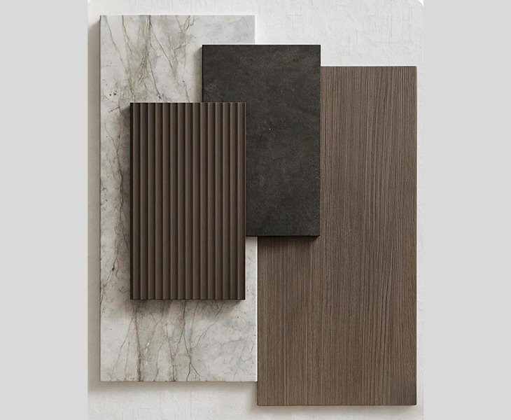 Dining Room Wall Panel Designs for Modern Interior Spaces