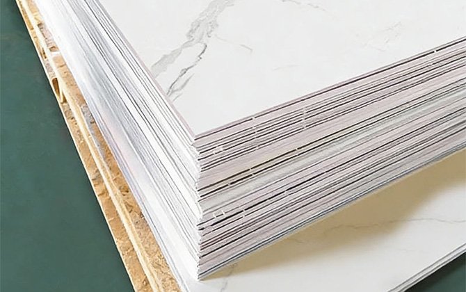 KitchenWall Panel manufacturer