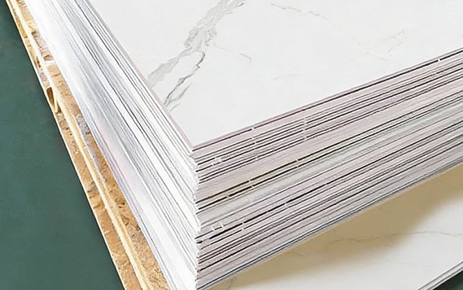 Office Wall Panel manufacturer