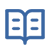 Product Catalog