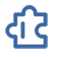 Wide Design Selection