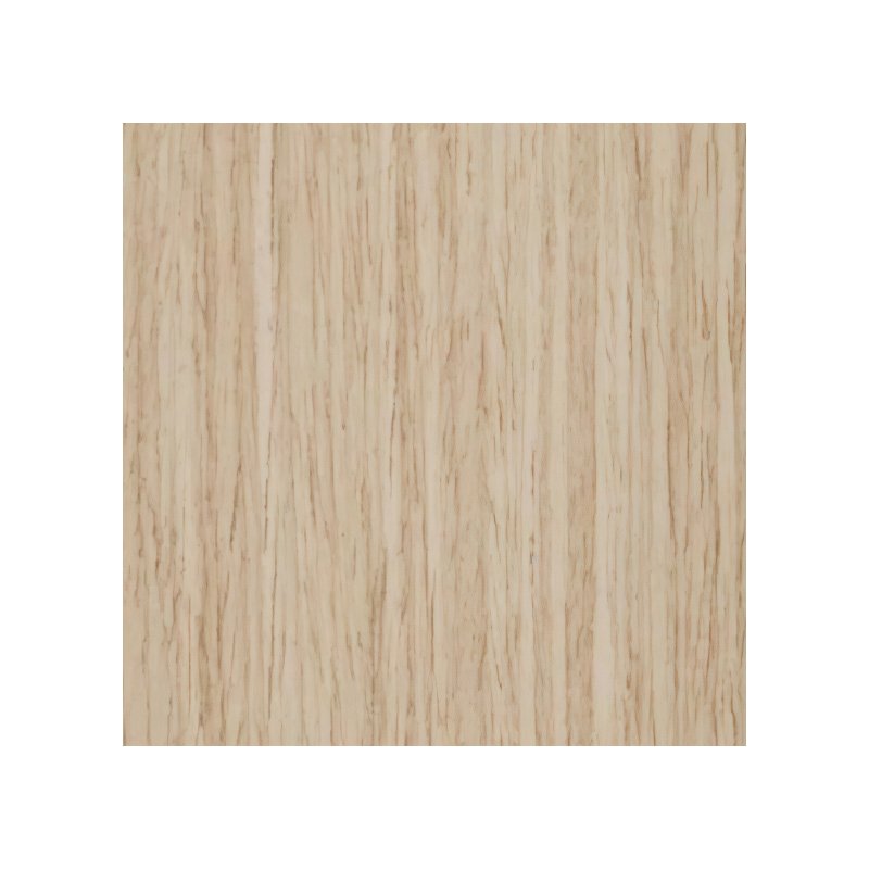 Wood Grain Bedroom Wall Panels
