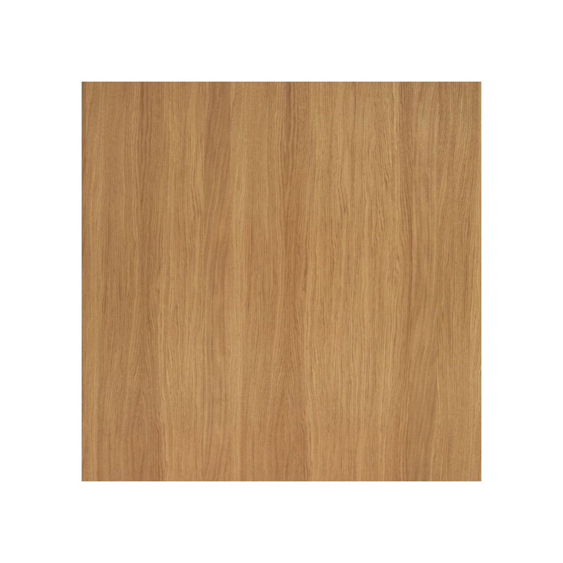 Wood Grain Dining Room Wall Panel