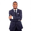 Project Procurement Manager