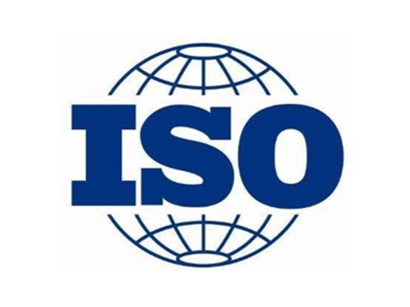 ISO