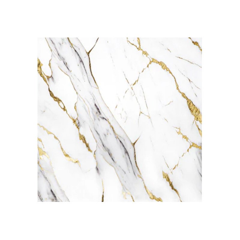 Marble Effect Bedroom Wall Panels