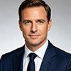 Mark Jensen