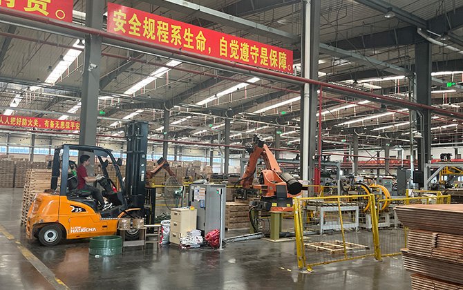 Reliable Dining Room Wall Panel Manufacturing Capability