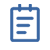 Technical Datasheets
