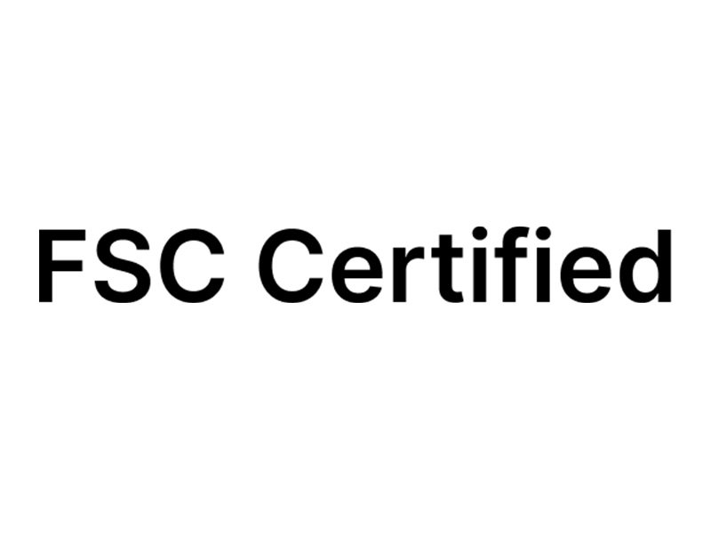 FCS