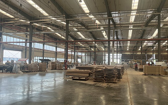 Dining Room Wall Panels Factory