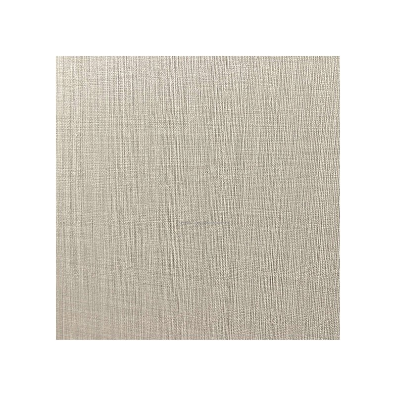 Fabric Texture Bedroom Wall Panels