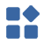 Request Free Samples