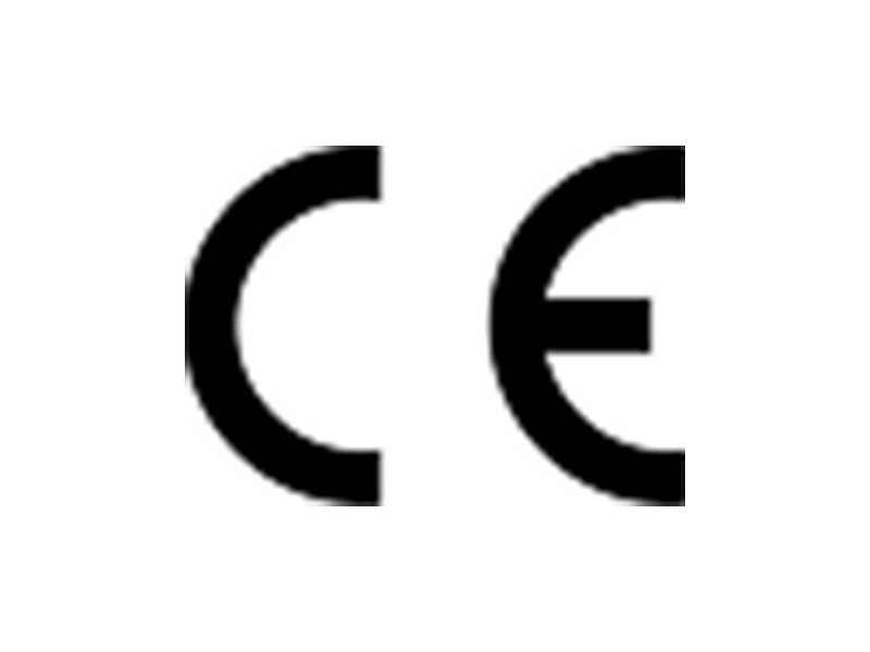 CE