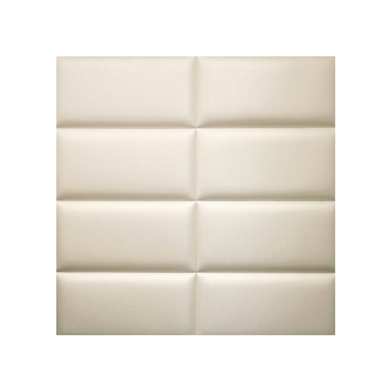 Leather Texture Bedroom Wall Panels