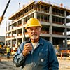Building Materials Distributor