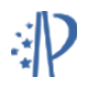 Project Support