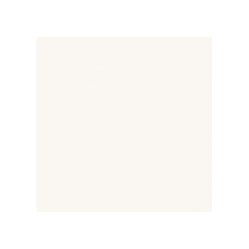 Solid Color Dining Room Wall Panel