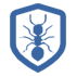 Termite-Resistant