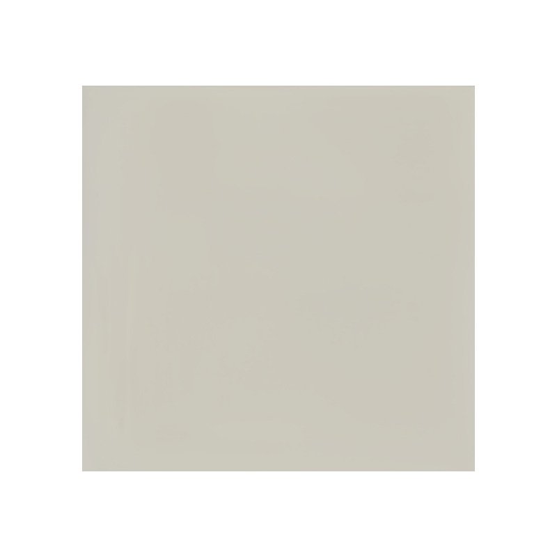 Solid Color Bedroom Wall Panels
