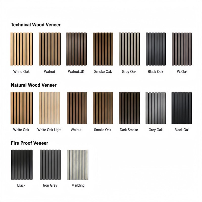 wood wall panel Surface Design