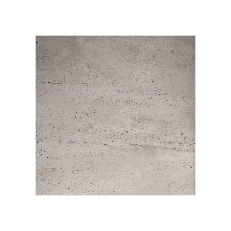 Concrete Effect Bedroom Wall Panels