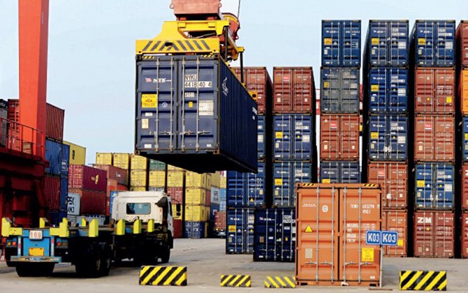 Office Wall Panel shipping