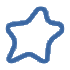 Custom Design Flexibility