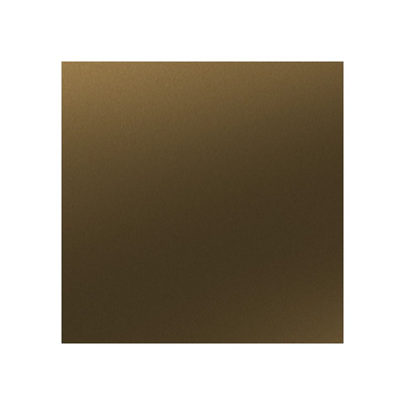 Metal Effect Bedroom Wall Panels