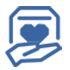 Export Packaging Protection