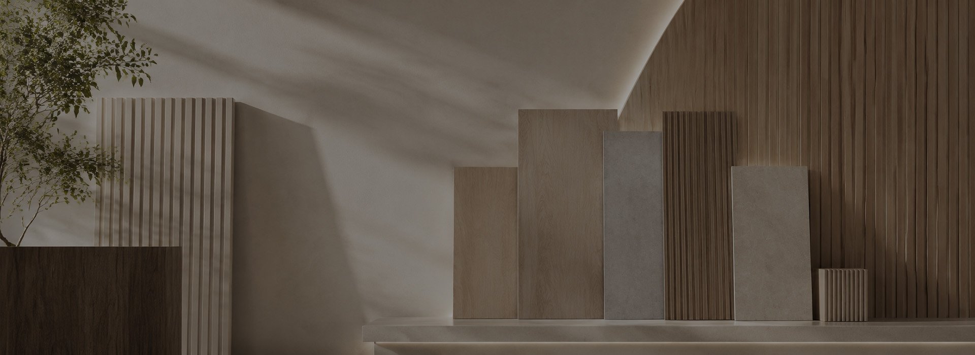 Custom Wall Panels Manufacturer OEM & ODM Solutions