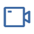 Project Reference Videos