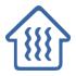 Thermal Insulation Effectiveness
