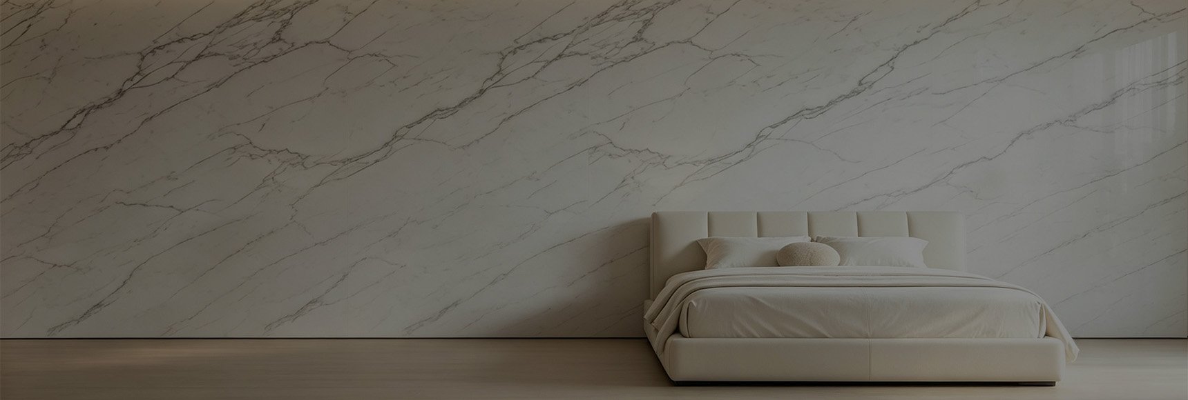 Your Trusted Partner for Customized Bedroom Wall Panel Solutions