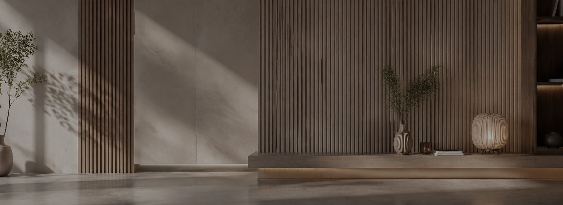 wall panel faq