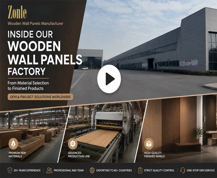 wooden-wall-panel-manufacturer
