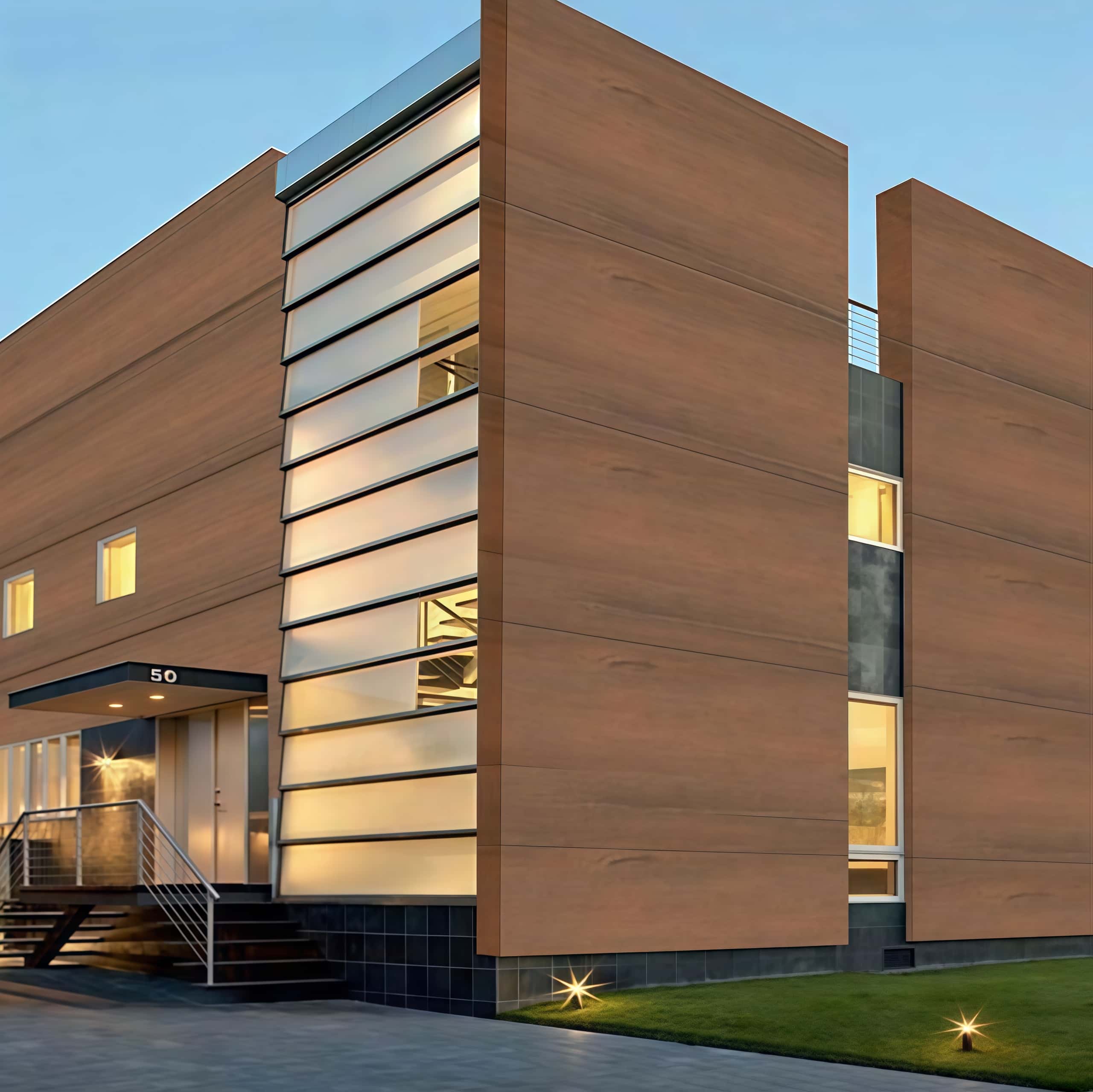 Complete Hotel Wall Panel Solutions for Every Hospitality Space