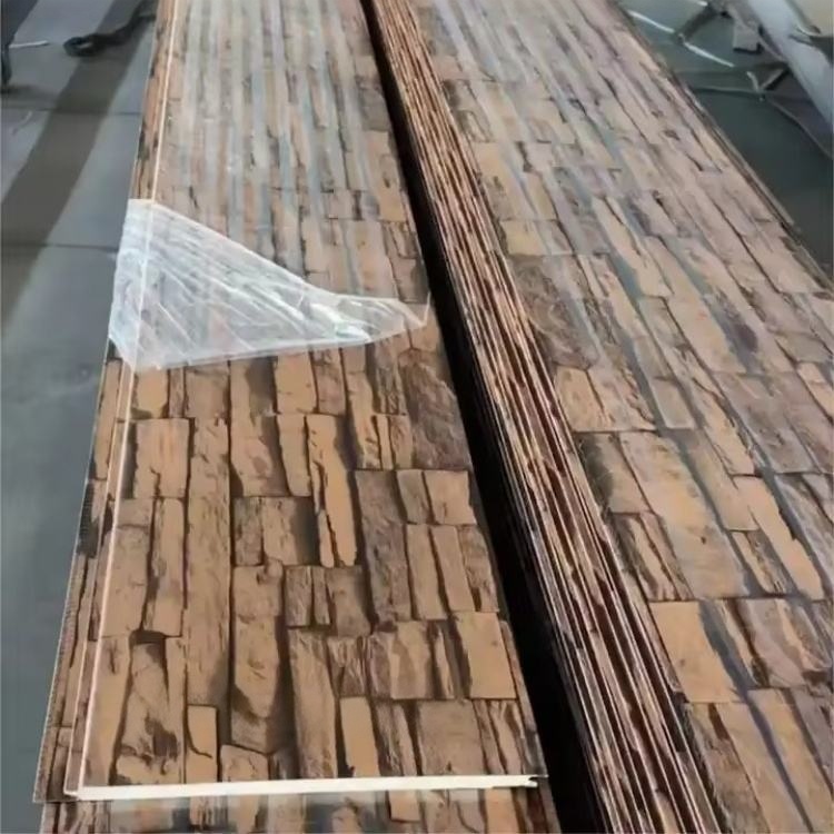 Insulated Wall Panel Manufacturer (1)