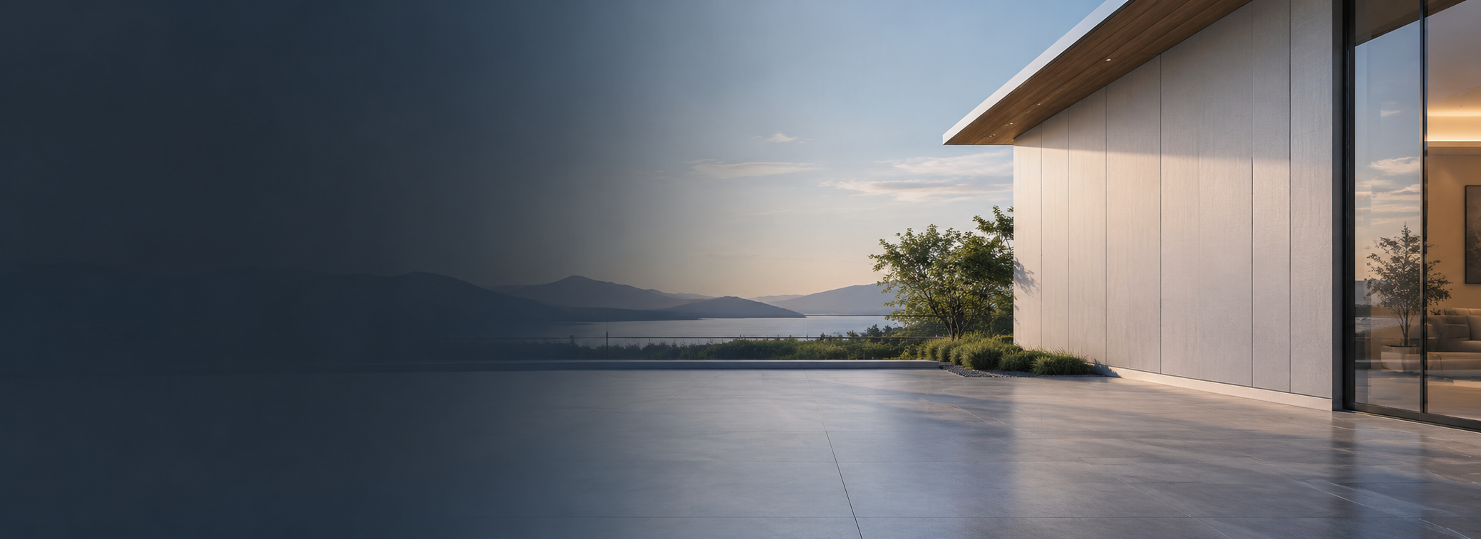 Insulated Wall Panel Manufacturer for Energy-Efficient Interior & Building Projects