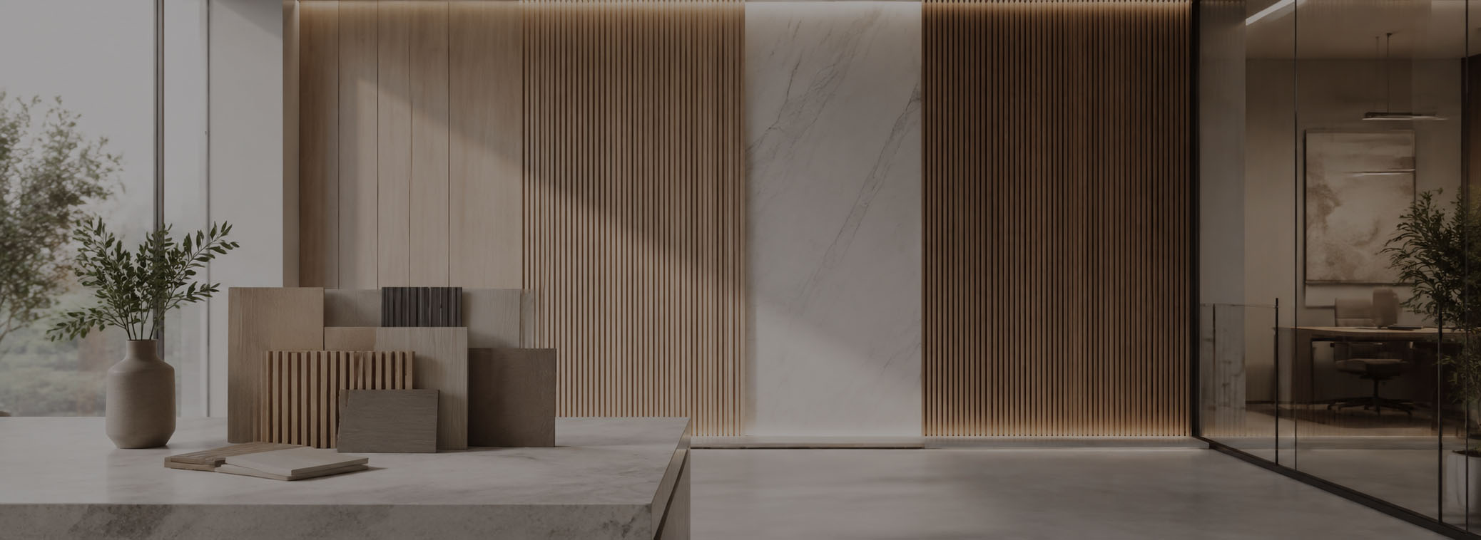 Modern Wall Panel Solutions.jpg